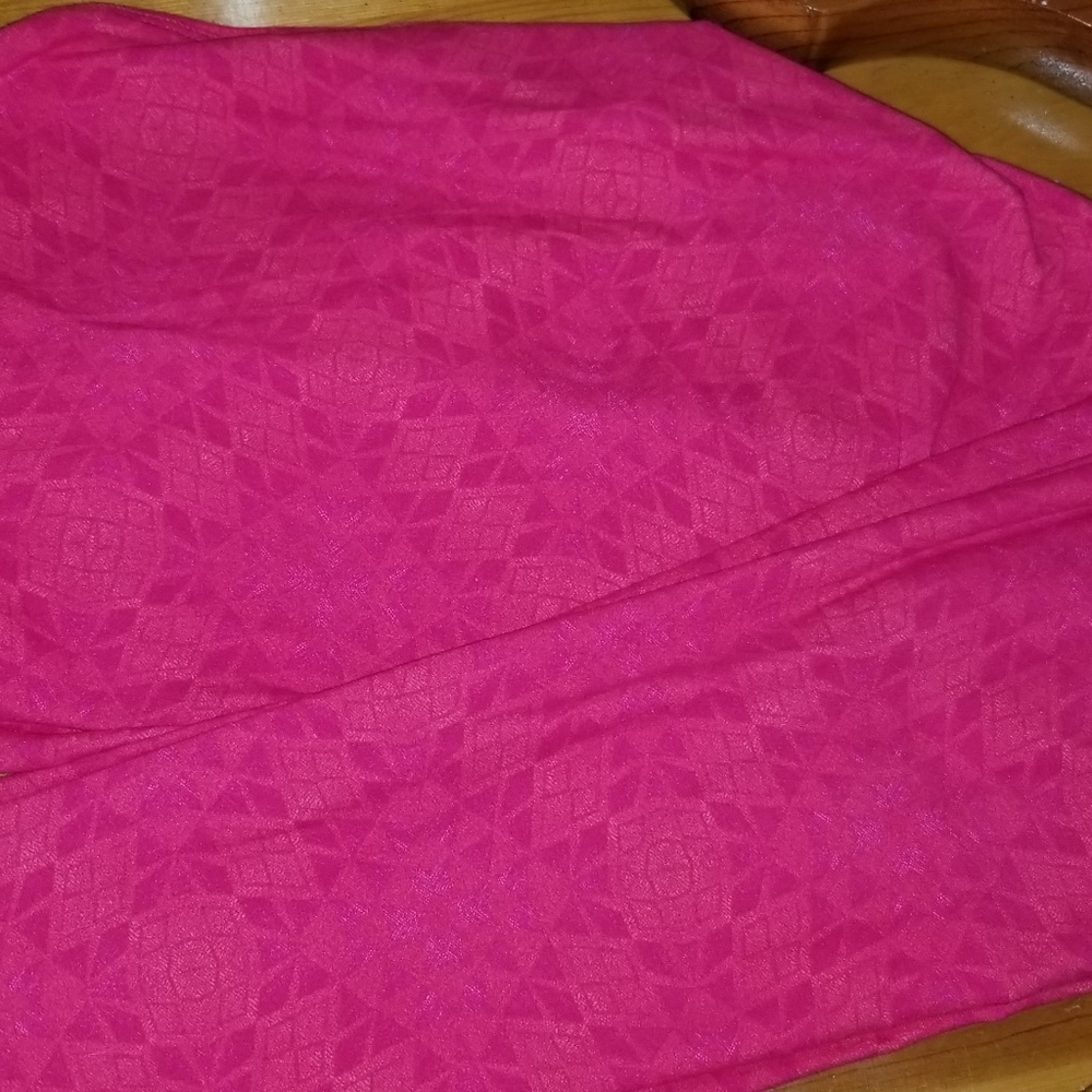 Lularoe TC